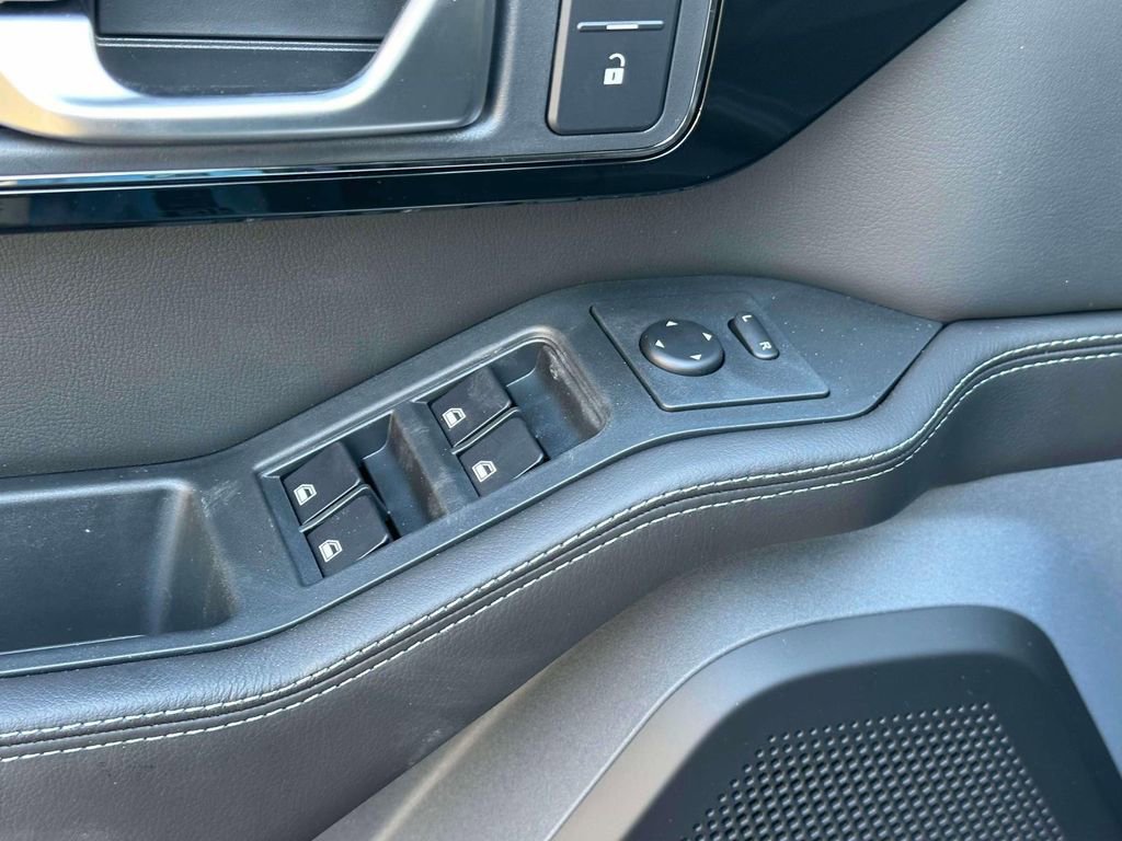 New 2026 INEOS Grenadier image 17