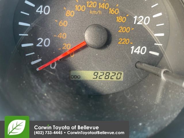 Used 2007 Toyota Highlander Limited image 16