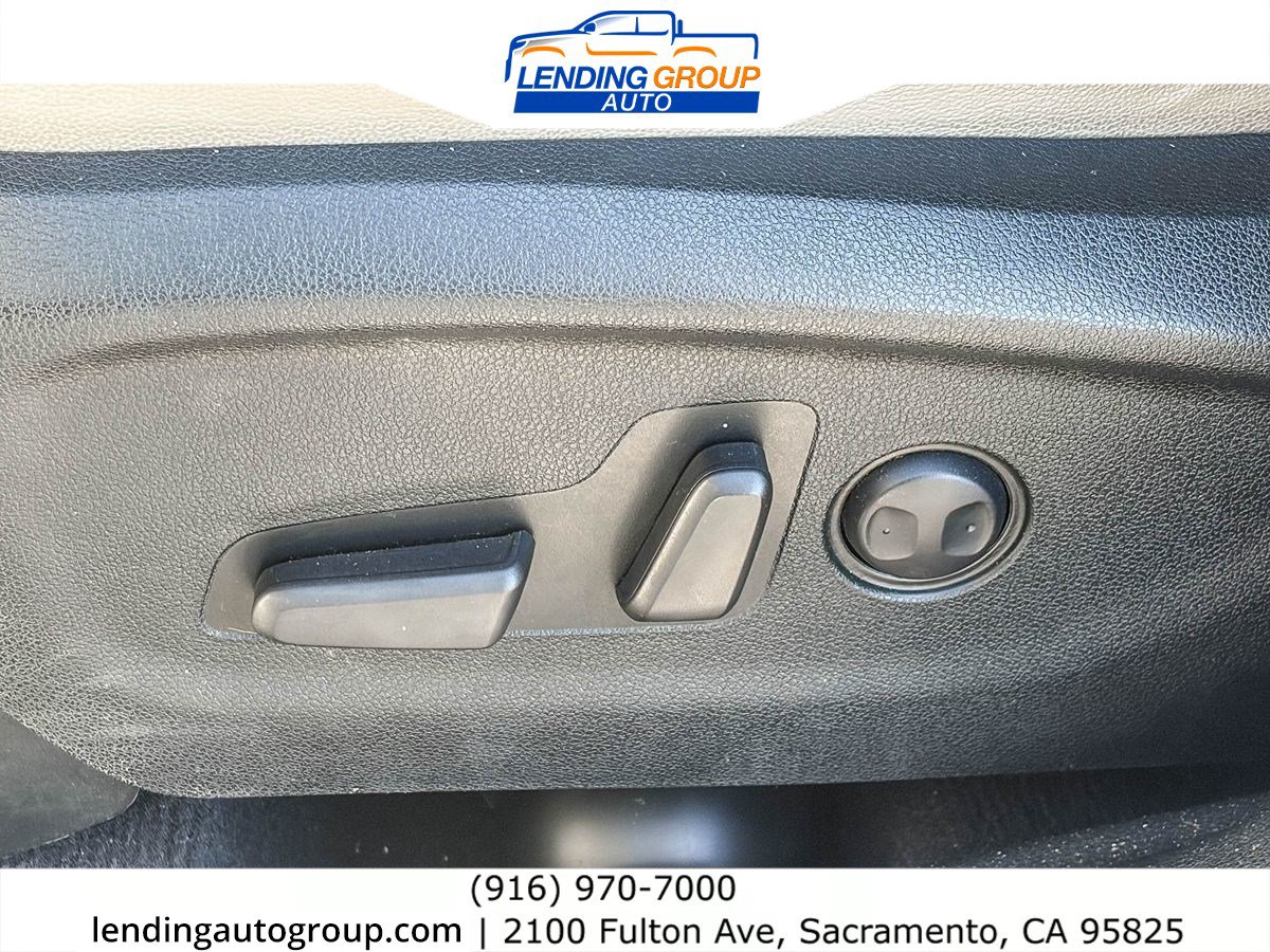 Used 2019 Kia Sorento EX AWD/4WD image 20
