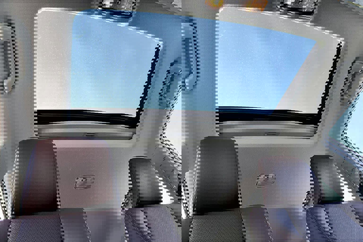 Used 2023 Toyota 4Runner Limited image 14