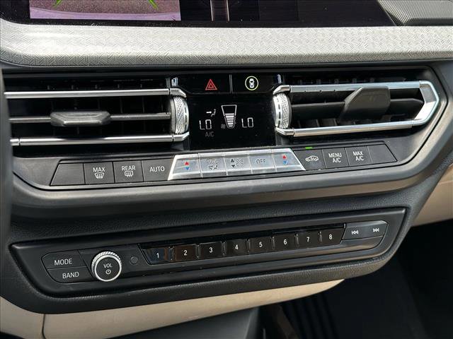 Used 2021 BMW 228i xDrive Gran Coupe image 19