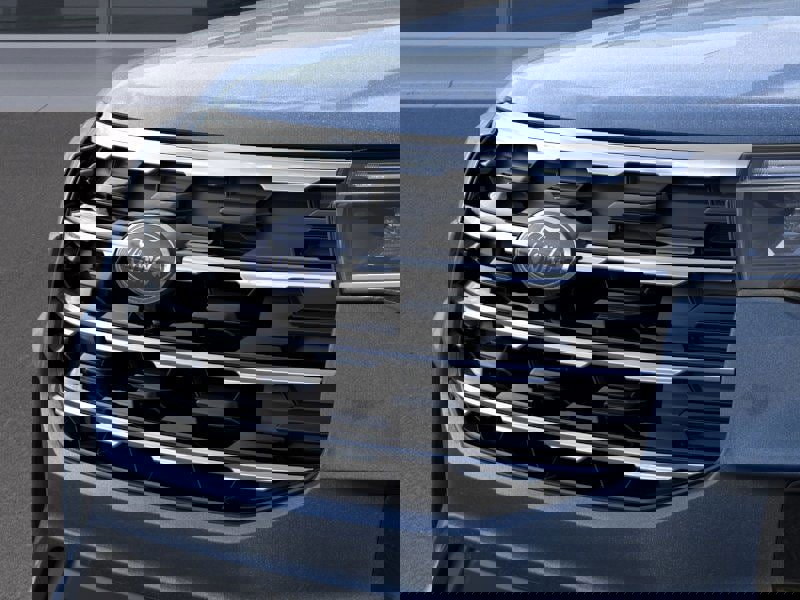 New 2026 Ford Explorer Active image 17