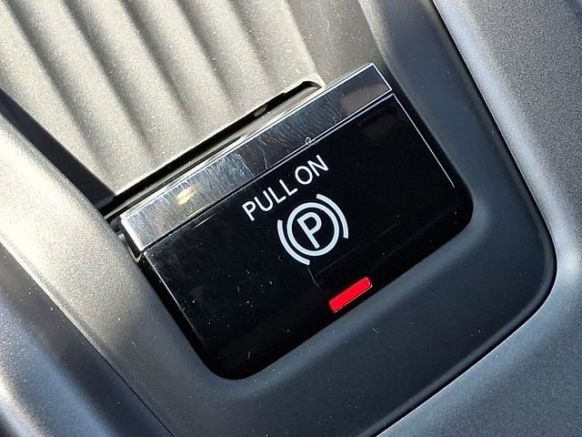 Used 2025 Dodge Charger R/T w/ Quick Order Package 25M R/T image 24