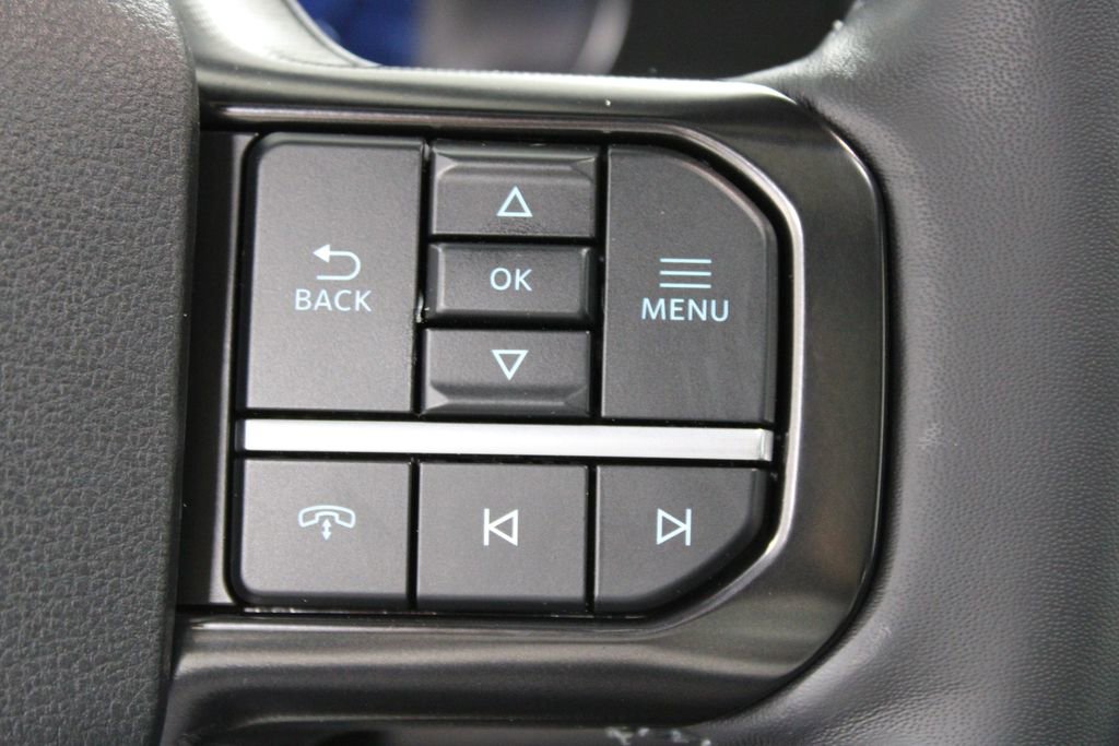 New 2026 Ford F350 Platinum image 51