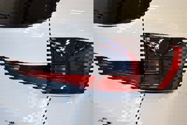 New 2026 BMW X1 xDrive28i w/ Technology Package image 12