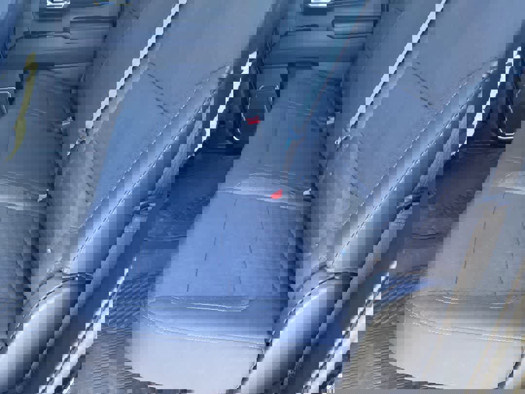 Used 2022 Chevrolet Silverado 1500 LT Trail Boss image 22