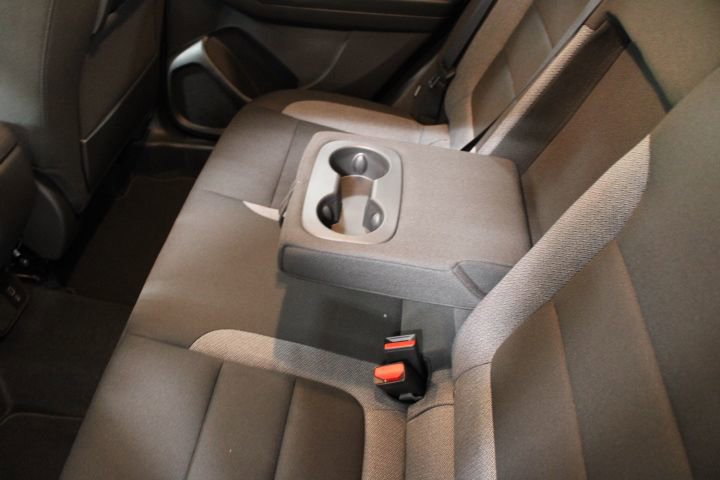 New 2026 Chevrolet TrailBlazer LT w/ Convenience Package image 24