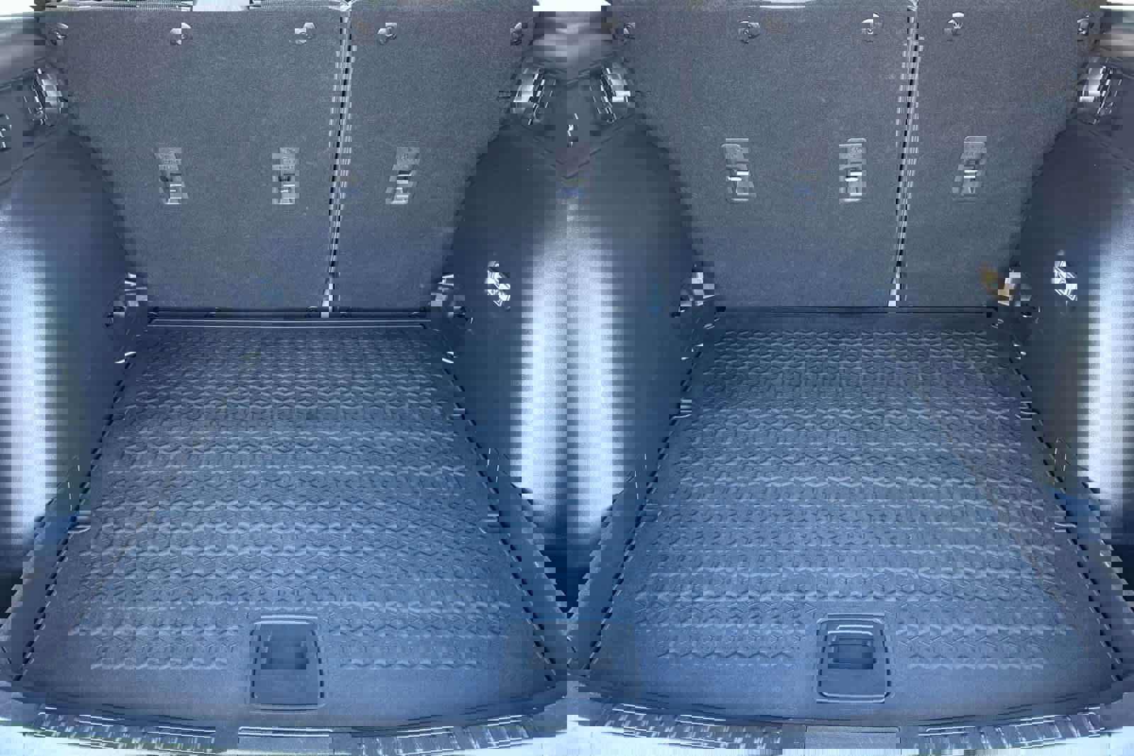 Certified 2023 Ford Bronco Sport Big Bend image 15