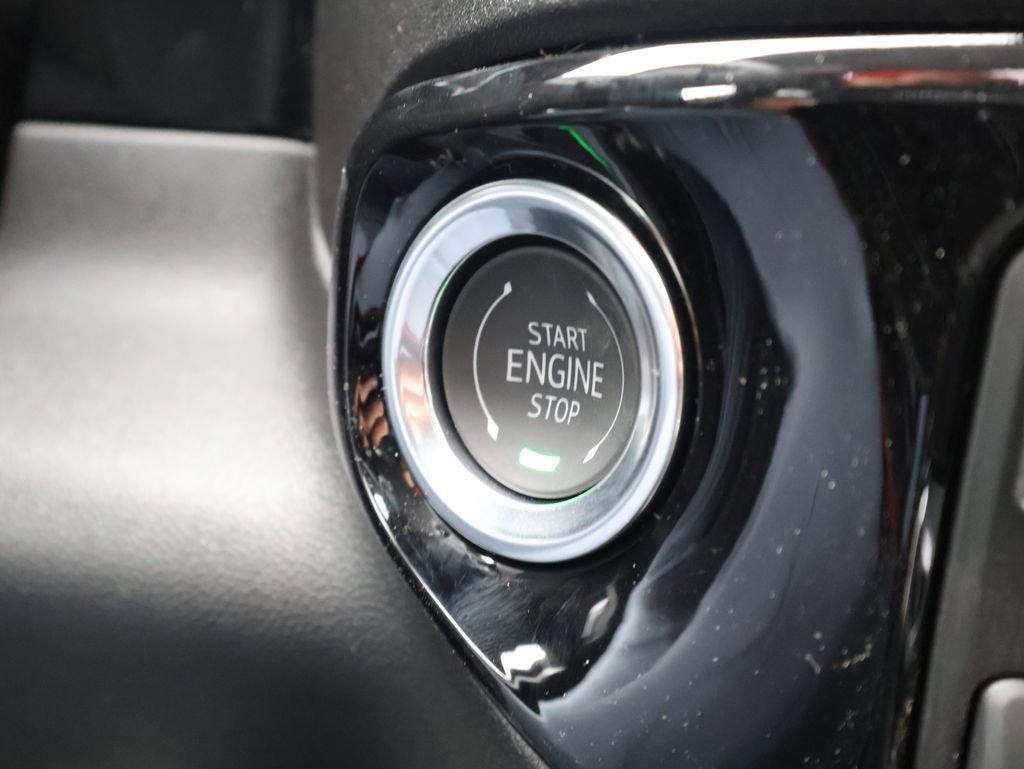 New 2026 GMC Sierra 1500 Elevation w/ Elevation Premium Package image 22