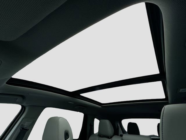 Used 2025 Acura MDX w/ Technology Package image 22