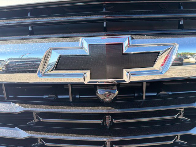 New 2026 Chevrolet Tahoe LS w/ LPO, Dark Essentials Package AWD/4WD image 13