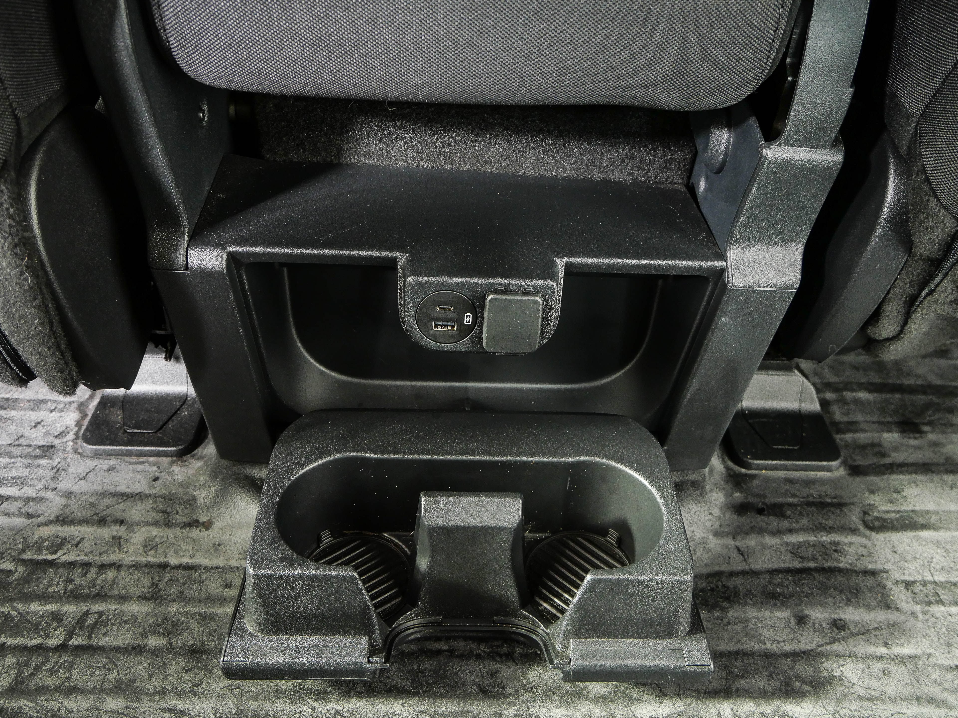 Used 2023 Ford F150 XL w/ STX Appearance Package AWD/4WD image 18