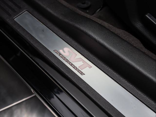Used 2013 Ford Mustang Shelby GT500 RWD image 27