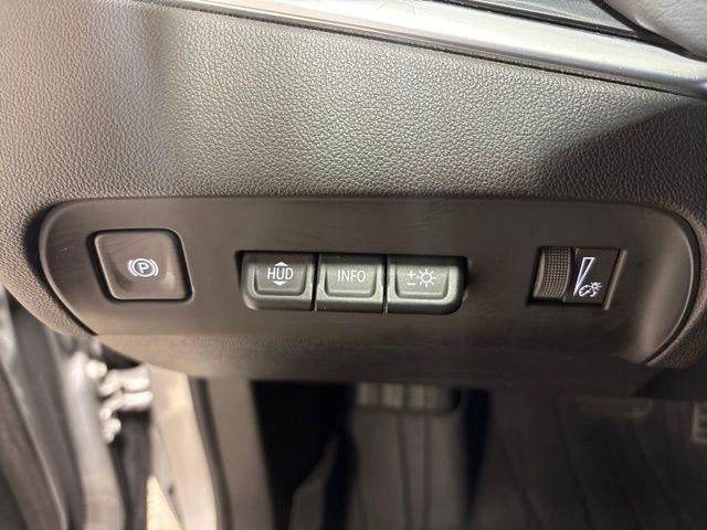 Used 2022 Buick Enclave Premium w/ Experience Buick Package AWD/4WD image 15