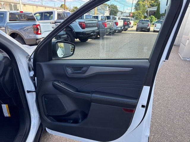 New 2026 Ford Escape Active image 26