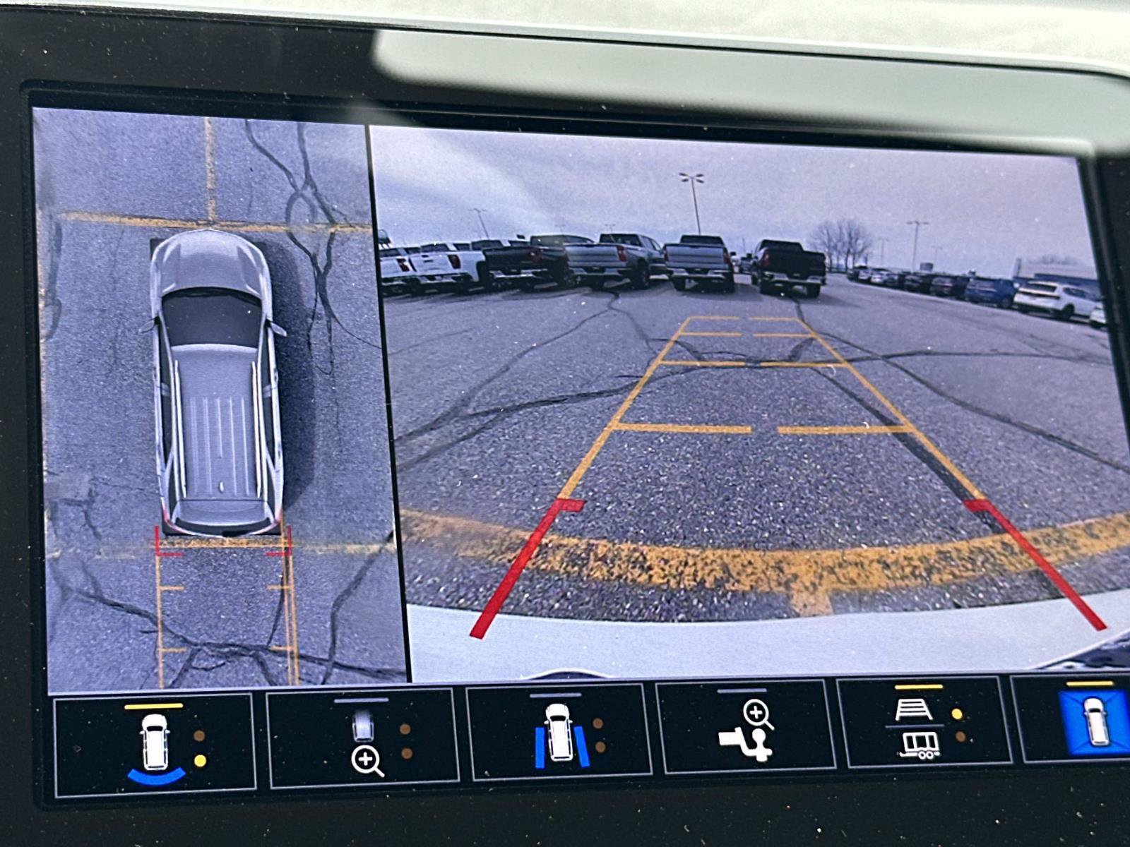 Certified 2023 Chevrolet Equinox Premier image 27