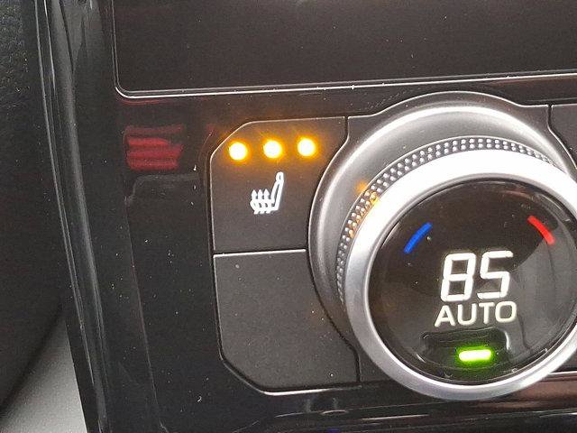 Certified 2026 Toyota Highlander XLE image 21