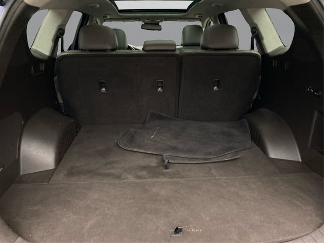 Used 2019 Hyundai Santa Fe AWD image 15