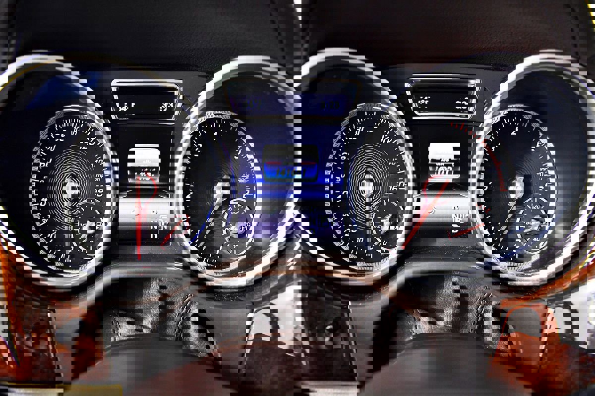 Used 2016 Mercedes-Benz GLE 300d 4MATIC image 26