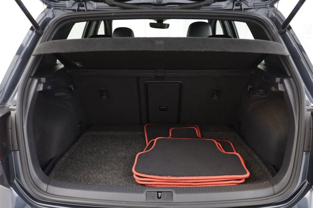 Used 2019 Volkswagen GTI Autobahn image 18