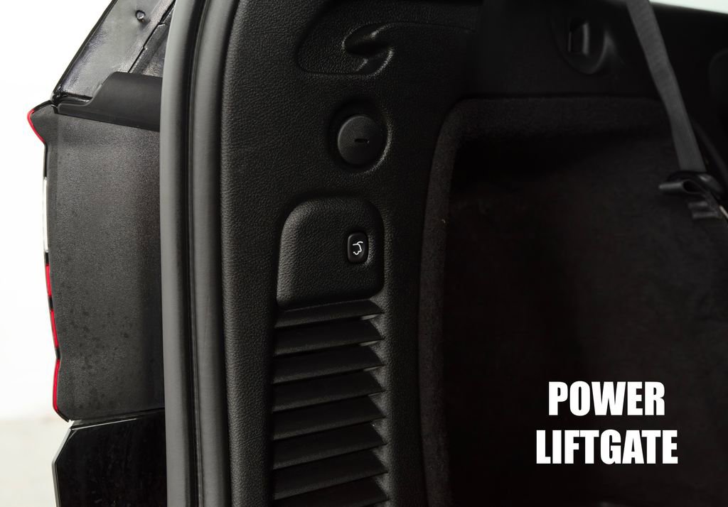 Used 2026 Dodge Durango GT AWD/4WD image 14