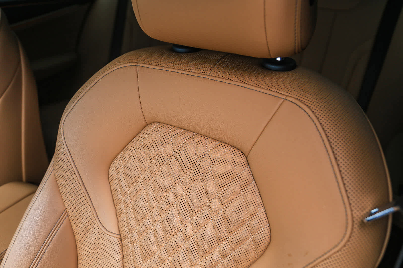 Certified 2023 BMW 540i w/ M Sport Package image 21