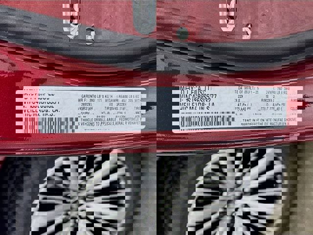 New 2025 Jeep Wagoneer L Series II image 38