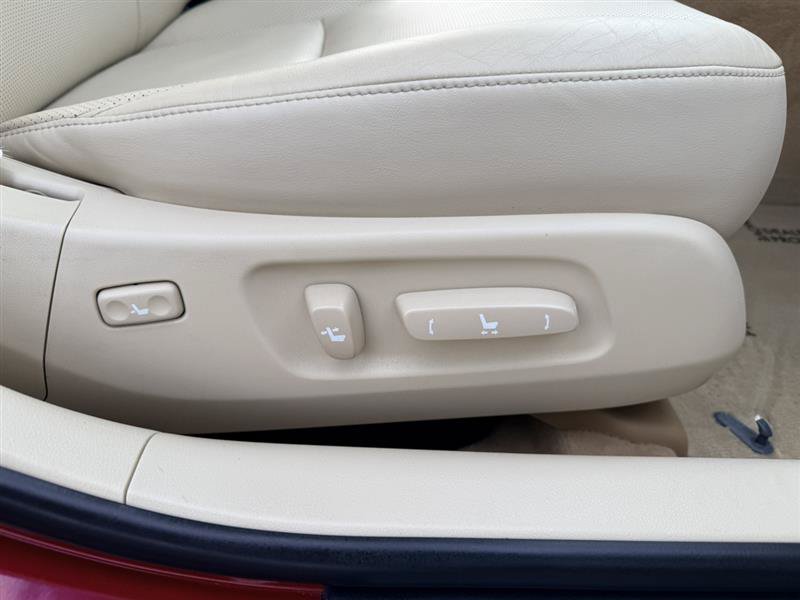 Used 2011 Lexus ES 350 FWD image 13