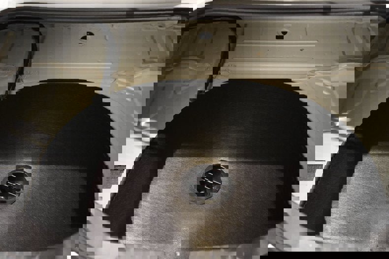 Used 2014 Chevrolet Camaro Z/28 RWD image 65