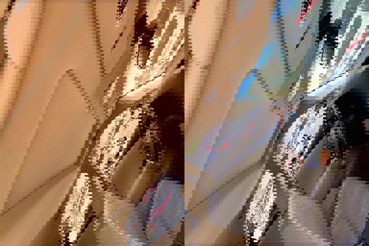 Used 2010 Lexus RX 350 2WD image 13