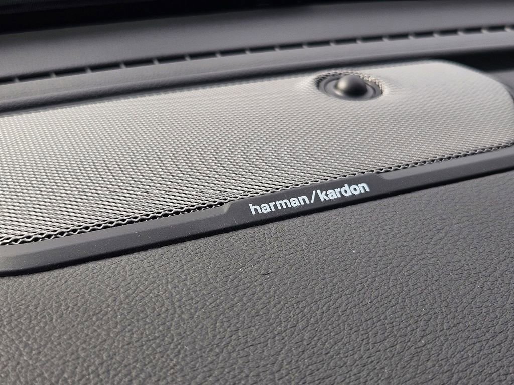 New 2026 RAM 2500 Laramie image 28