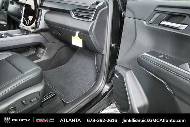 New 2026 GMC Acadia Elevation w/ Elevation Premium Package FWD image 23