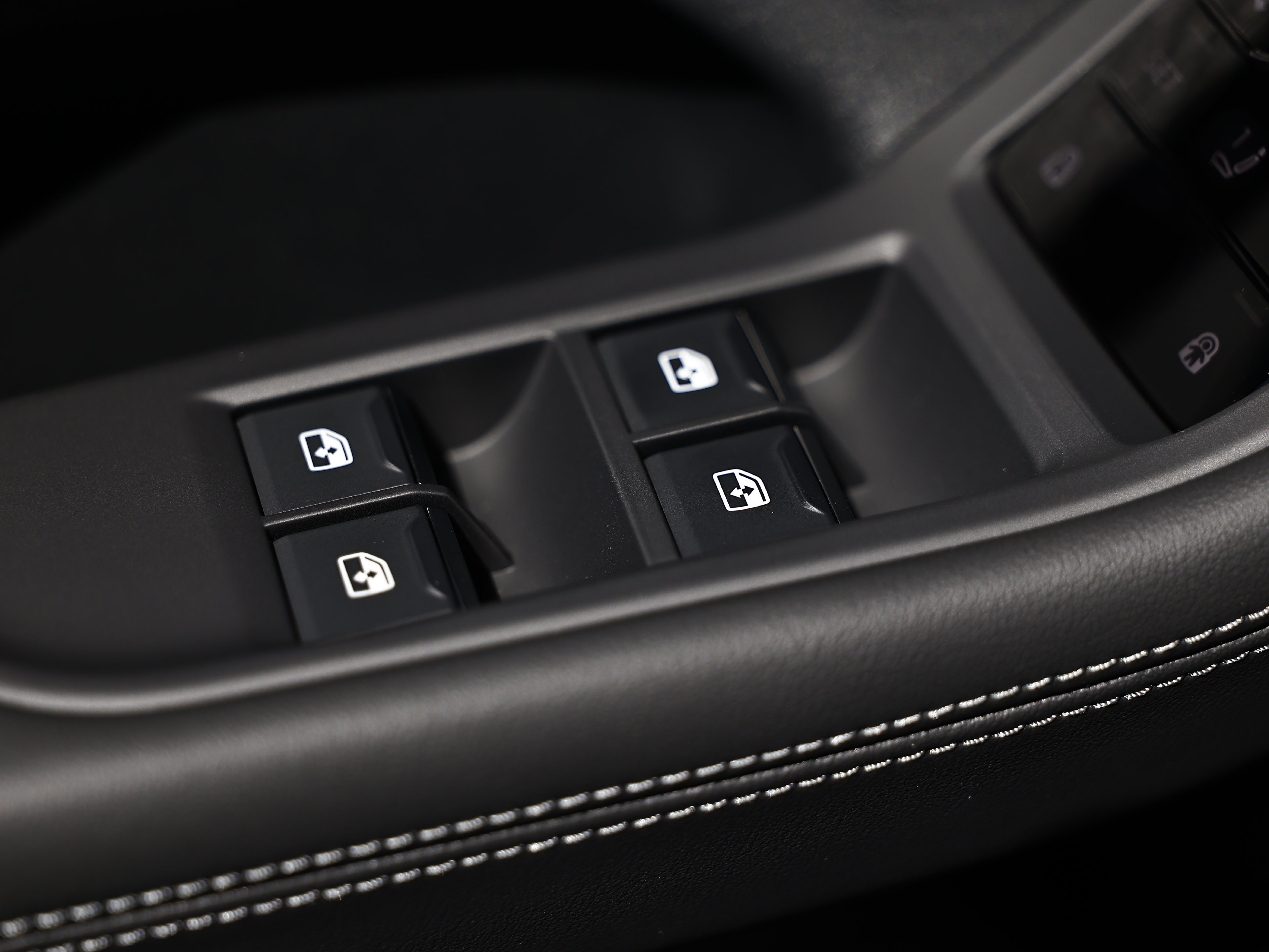 New 2026 Audi A5 Premium Plus AWD/4WD image 16