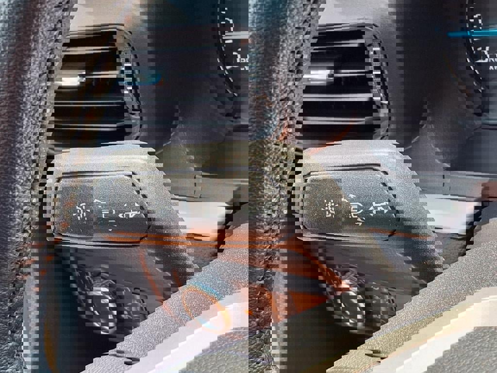 Certified 2023 Ford Explorer XLT image 19