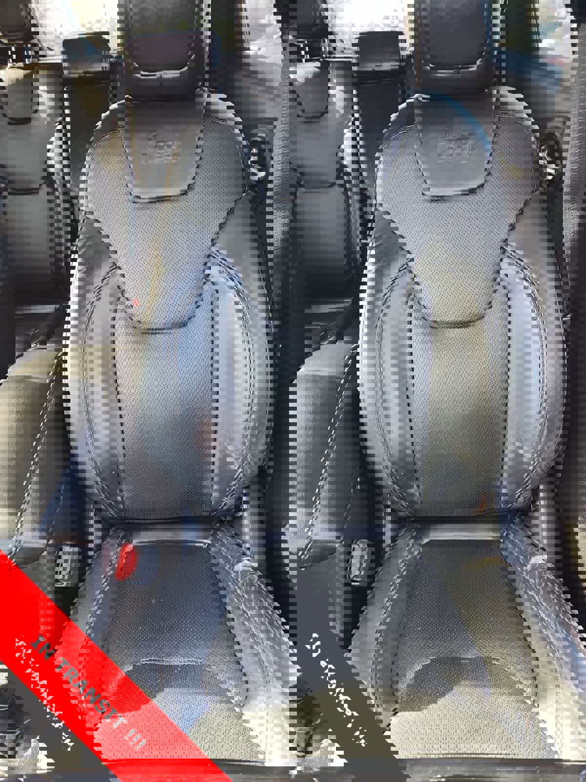 Certified 2019 Jeep Cherokee Limited image 14