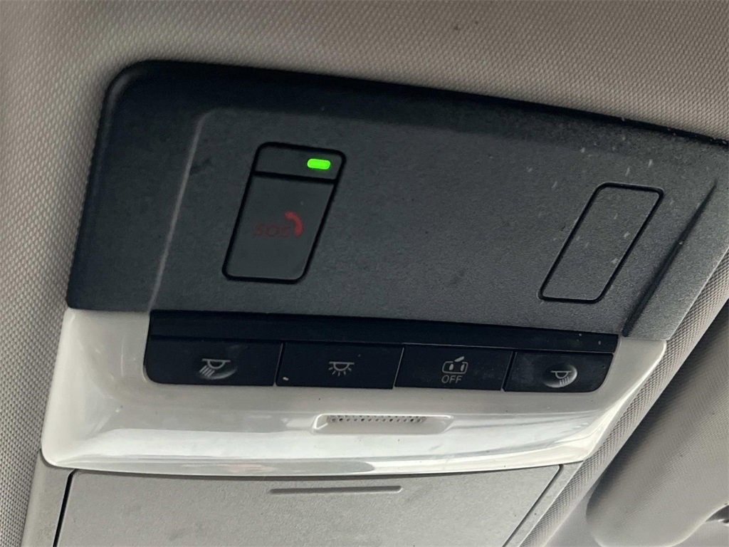 Used 2022 Mitsubishi Outlander ES image 24