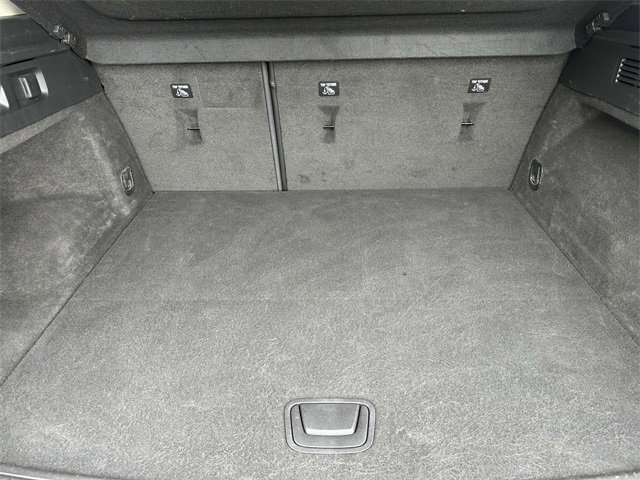 Used 2023 Buick Envision Essence w/ Sport Touring Package image 27