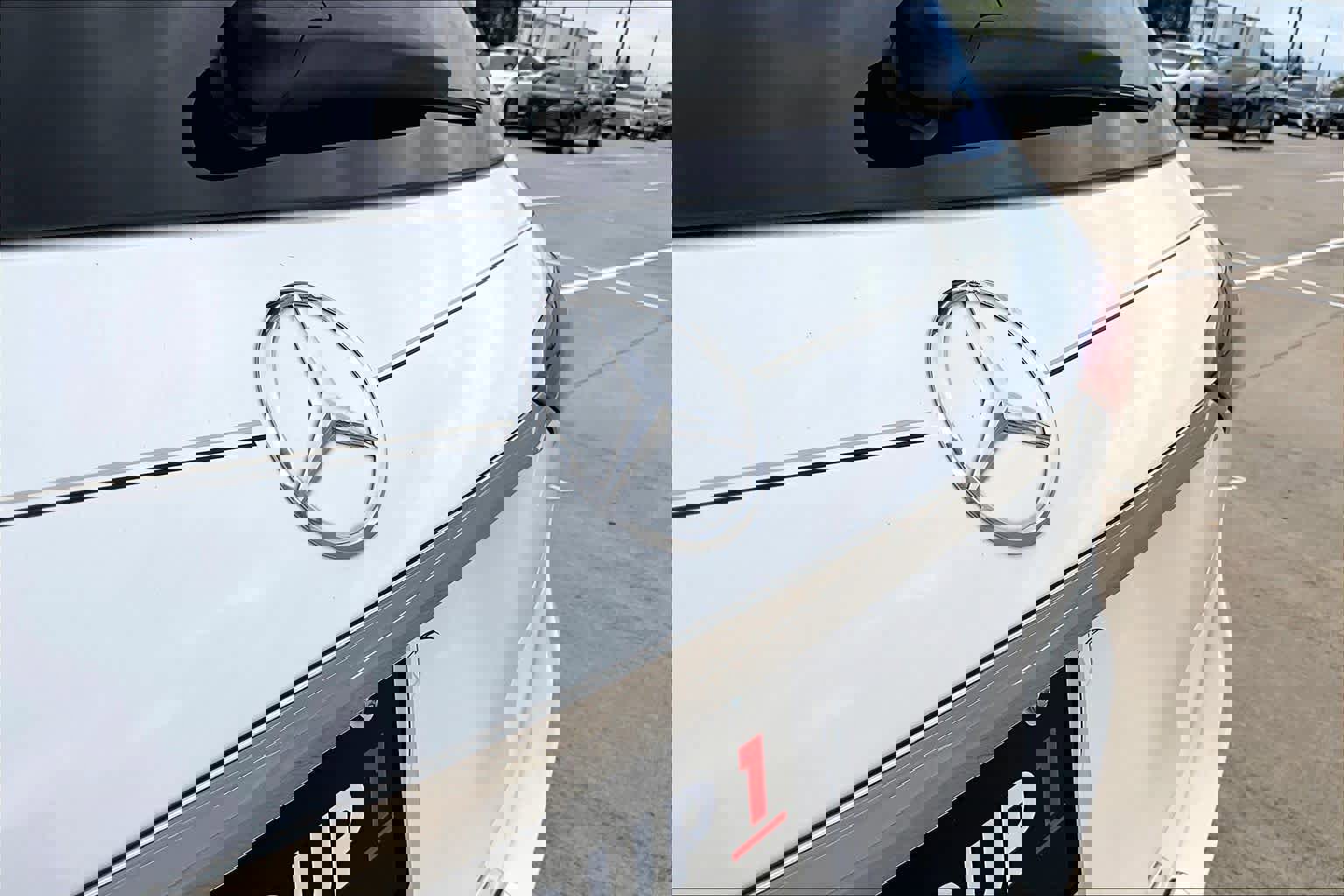 Used 2020 Mercedes-Benz GLE 350 image 10