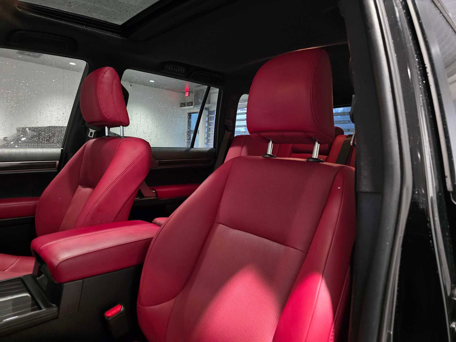 Used 2023 Lexus GX 460 Premium image 29