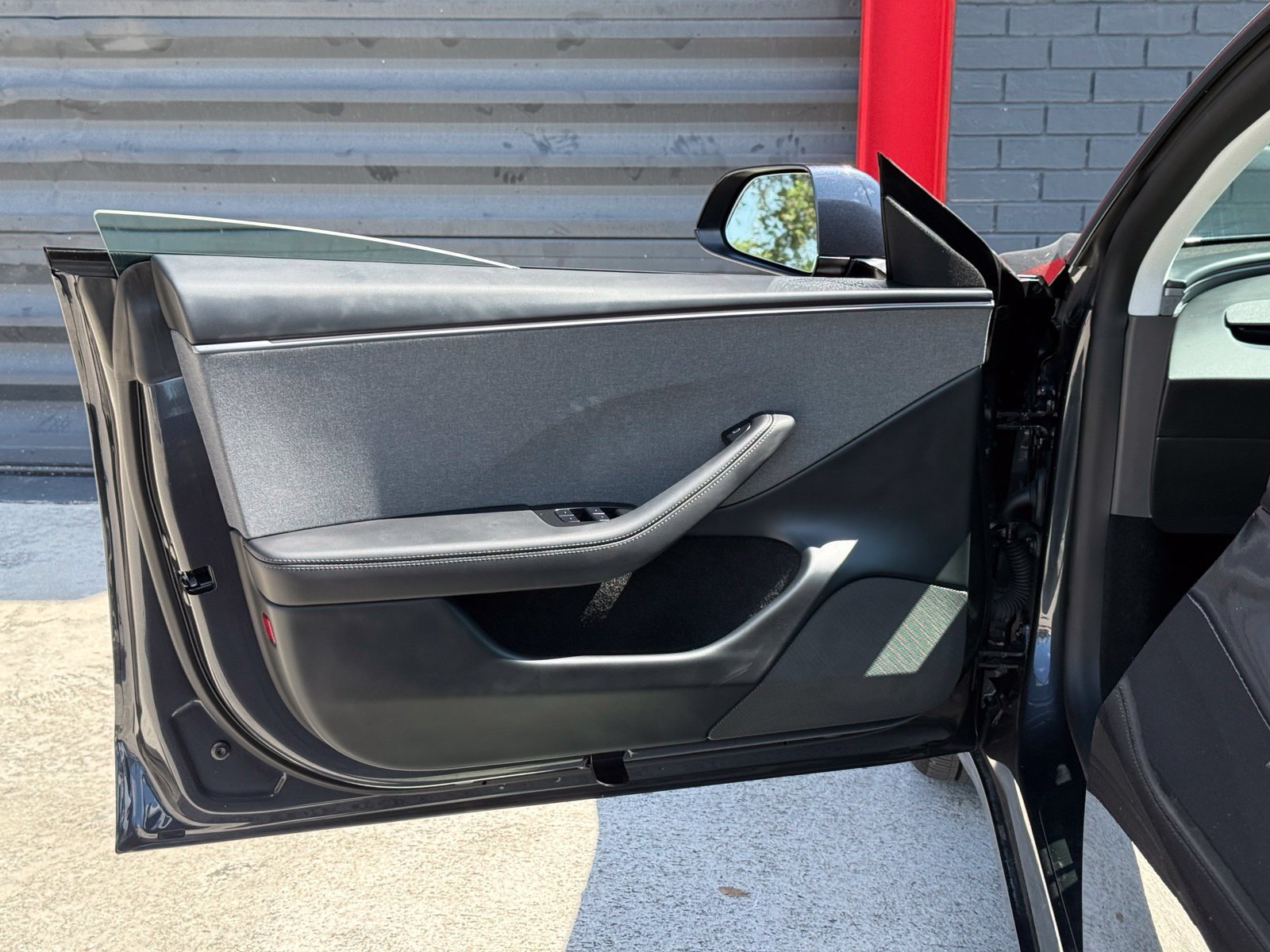 Used 2026 Tesla Model 3 RWD image 15