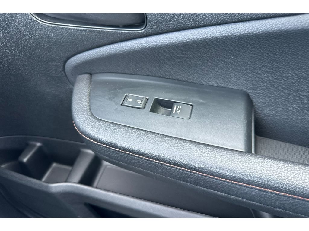 Used 2024 Honda Passport TrailSport image 22