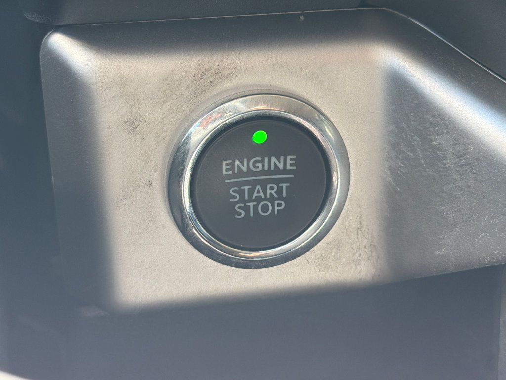 Used 2023 Ford Expedition XLT RWD image 36