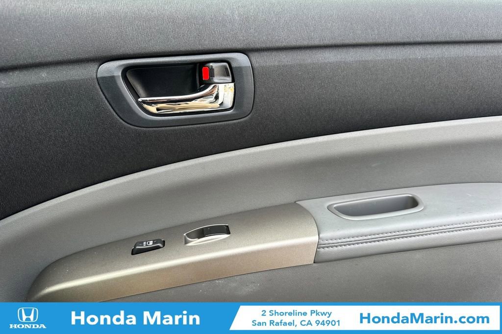 Used 2009 Toyota Prius Touring image 21