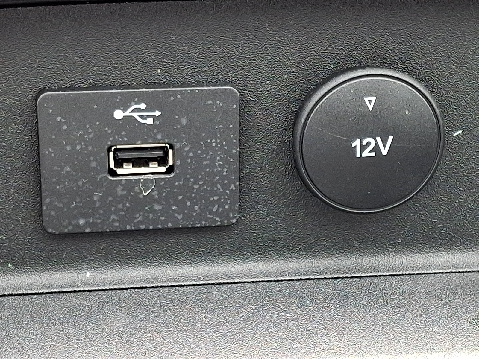 Used 2023 Ford Transit 350 XL AWD/4WD image 23