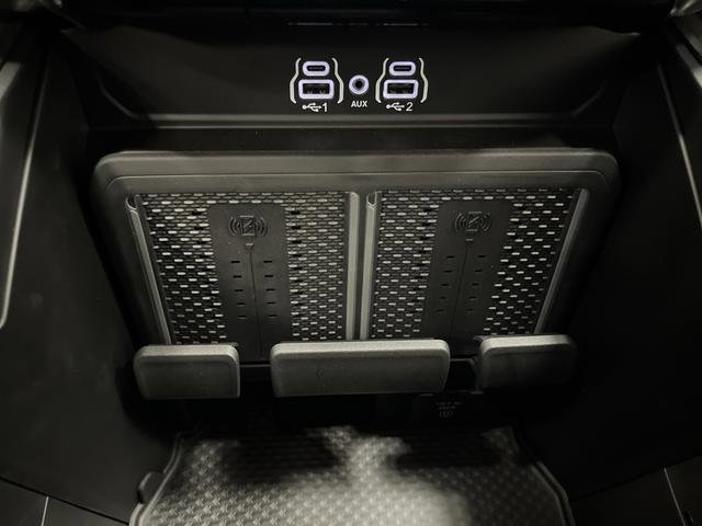 New 2025 RAM 2500 Laramie image 24