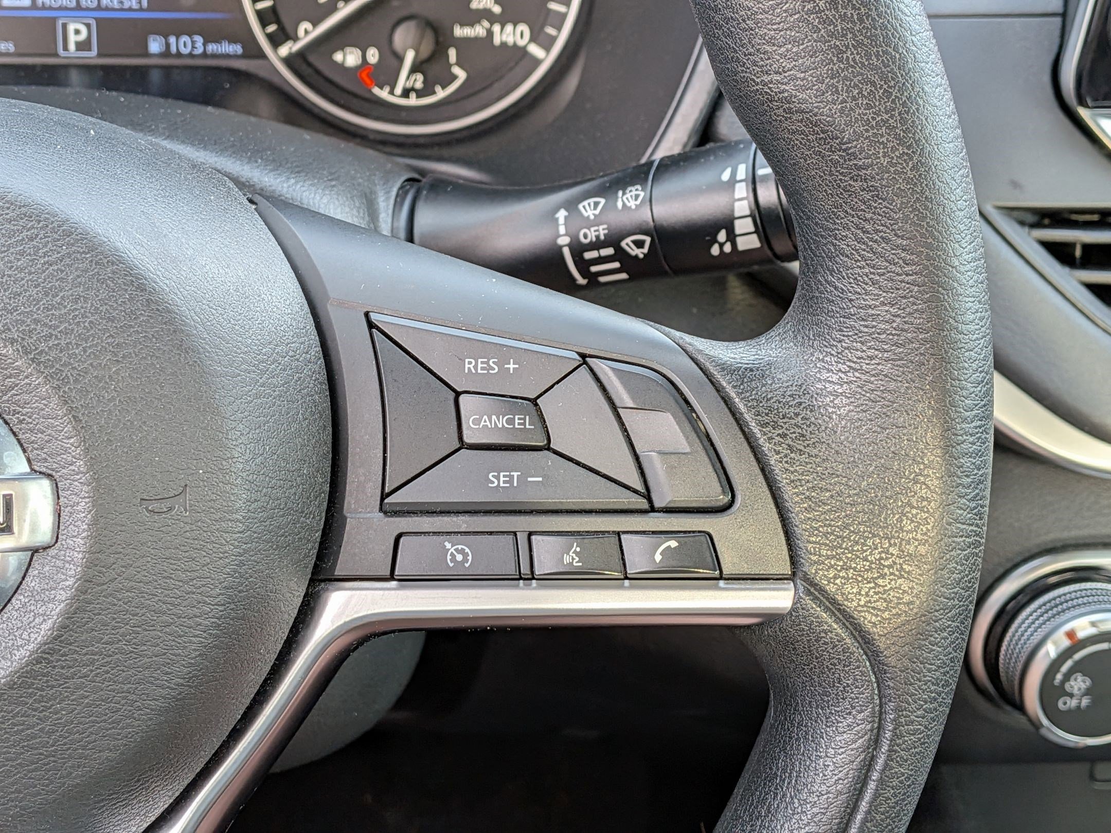 Used 2019 Nissan Altima 2.5 S image 16