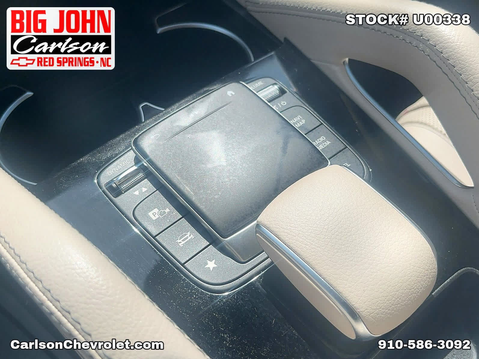 Used 2021 Mercedes-Benz GLE 350 4MATIC image 22