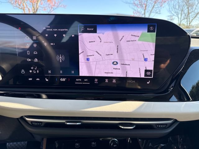 Certified 2025 Audi A5 2.0T Premium Plus w/ Premium Plus image 18