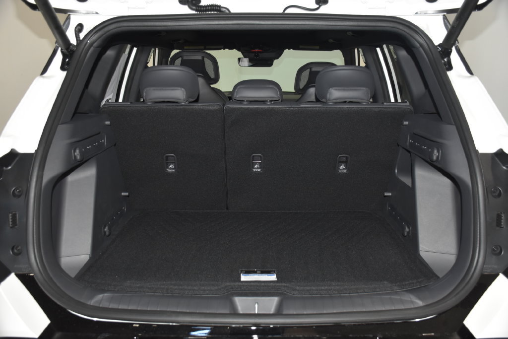 New 2027 Kia Seltos X-Line S AWD/4WD image 31