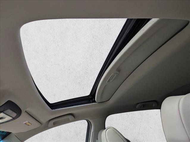 Used 2012 Acura MDX w/ Technology Package image 17